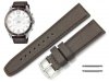 CASIO EFR-553L-7B oryginalny pasek 22 mm 10516612